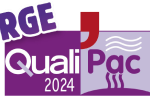 10664_logo-QualiPAC-2024-RGE-01 1